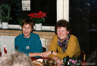 1989